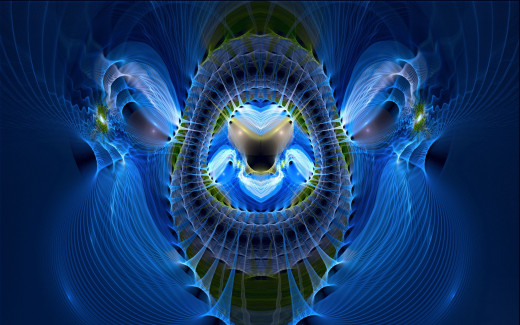 584976 (a): :1920x1200
